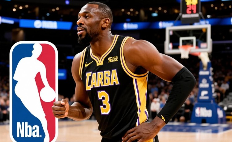 国产极品美女写真视频网址官网